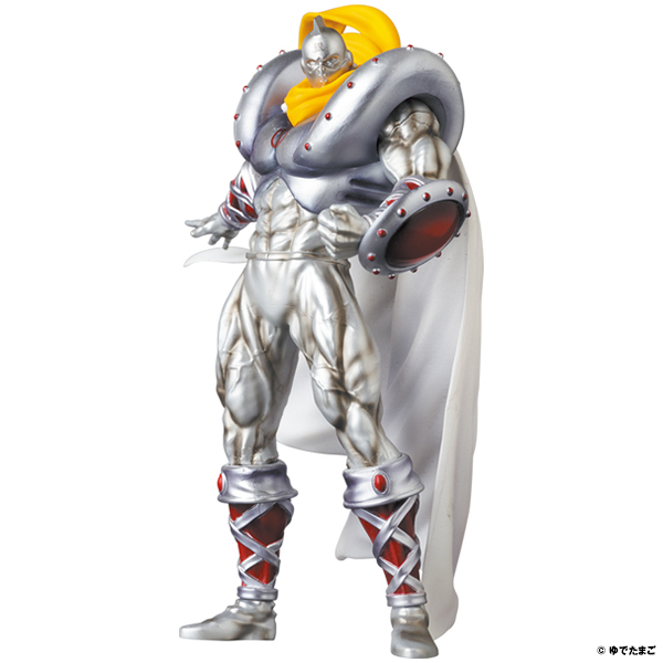 MEDICOM TOY OFFICIAL BLOG（メディコム・トイ オフィシャルブログ