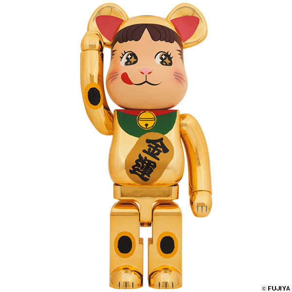 MEDICOM TOY OFFICIAL BLOG（メディコム・トイ オフィシャルブログ