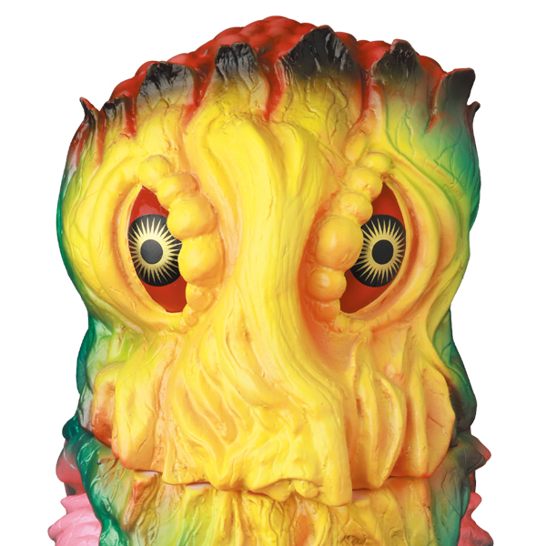MEDICOM TOY OFFICIAL BLOG（メディコム・トイ オフィシャルブログ