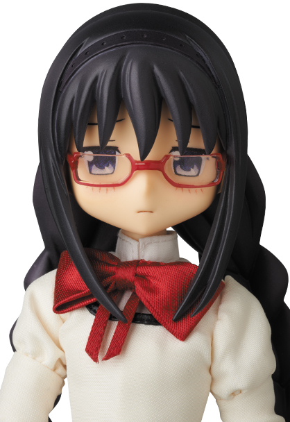 homura_h_06_150124.jpg