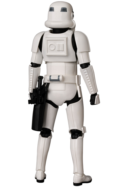 SF・ファンタジー・ホラー VCD SHADOW STORMTROOPER (TM) SF