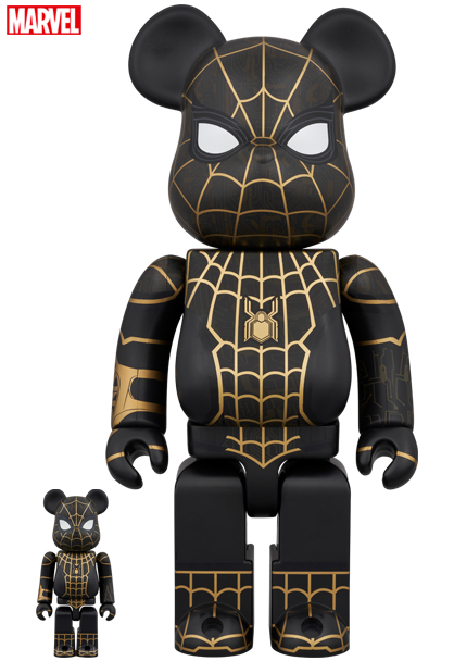 BE@RBRICK Ren Magritte 1000％ マグリット 新品
