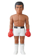 MEDICOM TOY - PRODUCT LIST