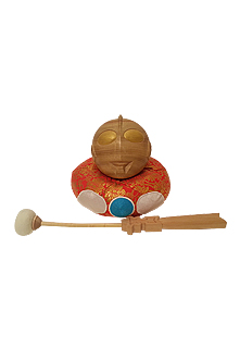 MEDICOM TOY - INFORMATION