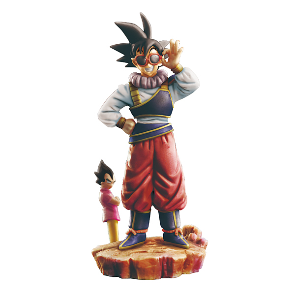 セル編改｜商品情報｜メガホビ MEGA HOBBY STATION｜メガハウスの