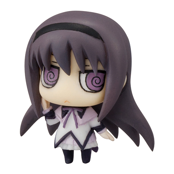 魔法少女まどか☆マギカ | メガホビ MEGAHOBBY STATION