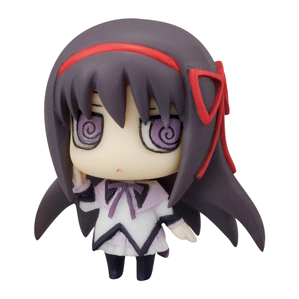 魔法少女まどか☆マギカ | メガホビ MEGAHOBBY STATION