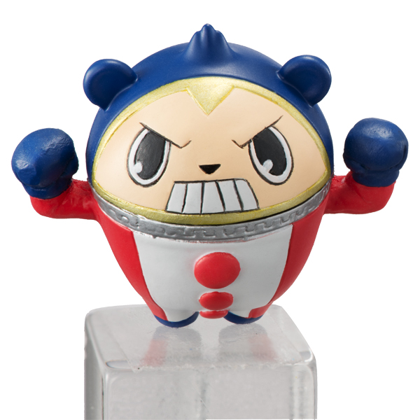ペルソナ4」 Re:MIX+ クマコレ | メガホビ MEGAHOBBY STATION