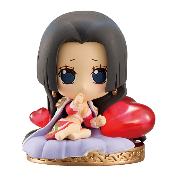 ワンピース サンジくんパラダイス編☆ | メガホビ MEGAHOBBY STATION