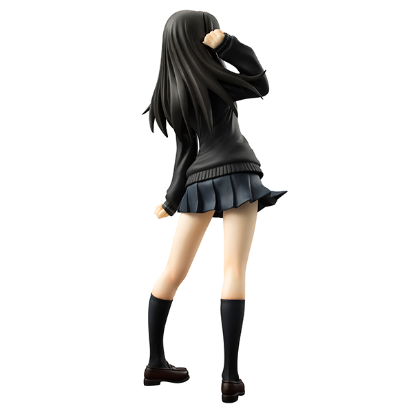 アイドルマスター シンデレラガールズ 渋谷凛｜商品情報｜メガホビ