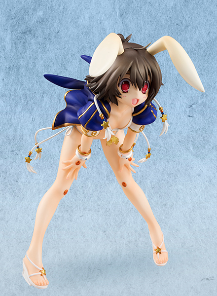 渚のトリックスター | メガホビ MEGAHOBBY STATION