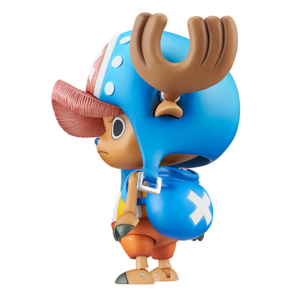 ONEPIECE トニートニー・チョッパー | メガホビ MEGAHOBBY STATION
