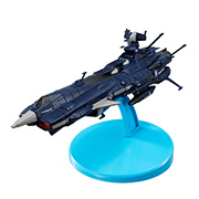 コスモフリートスペシャル｜商品情報｜メガホビ MEGA HOBBY STATION