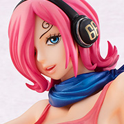 商品検索結果｜商品情報｜メガホビ MEGA HOBBY STATION｜メガハウスの