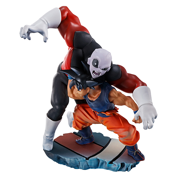 ドラカプ RE BIRTH 待望の超復活編 | メガホビ MEGAHOBBY STATION