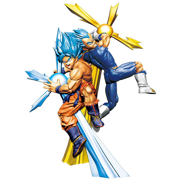 ドラカプ RE BIRTH 超パワー覚醒編 | メガホビ MEGAHOBBY STATION