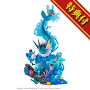 G.E.M.EXシリーズ｜フィギュア｜絞り込み検索｜メガホビ MEGA HOBBY