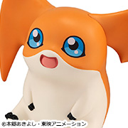 デジモンシリーズ｜絞り込み検索｜メガホビ MEGA HOBBY STATION