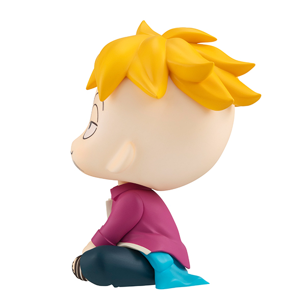 ONE PIECE マルコ | メガホビ MEGAHOBBY STATION
