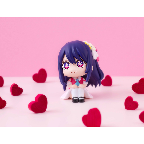 推しの子】 アイ | メガホビ MEGAHOBBY STATION