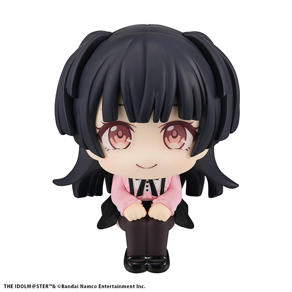 アイドルマスター シャイニーカラーズ 黛 冬優子｜商品情報｜メガホビ