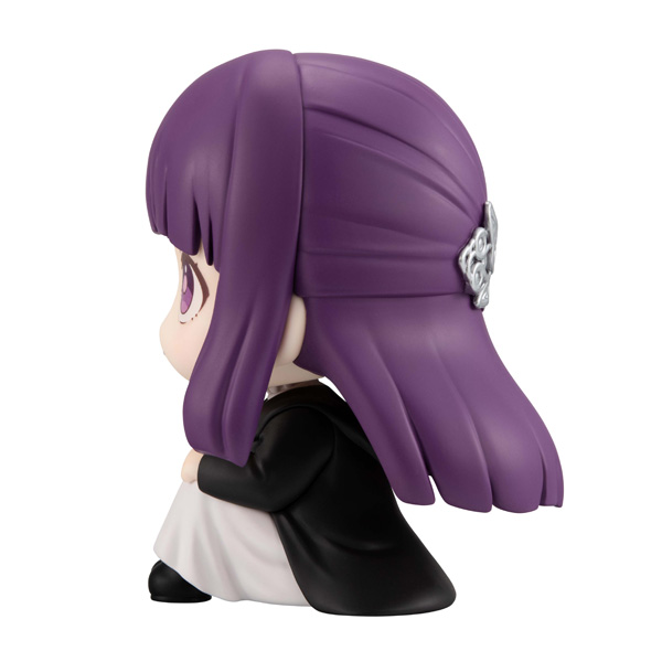 葬送のフリーレン フェルン | メガホビ MEGAHOBBY STATION