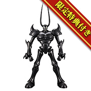 ヴァリアブルアクション Hi-SPEC｜商品情報｜メガホビ MEGA HOBBY