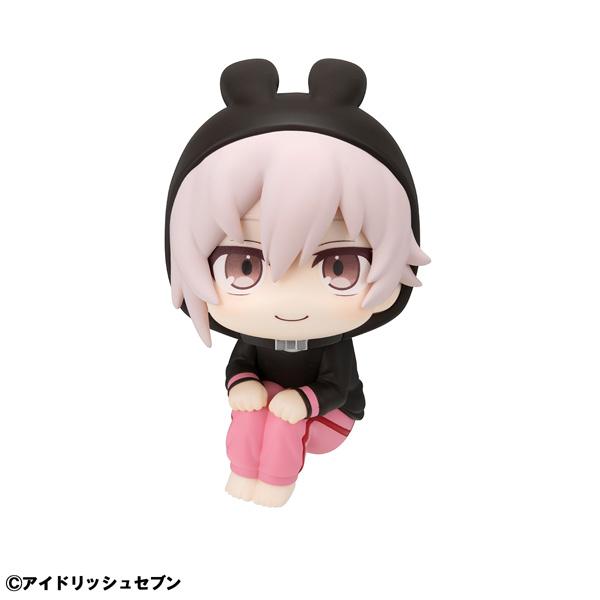 アイドリッシュセブン 九条天｜商品情報｜メガホビ MEGA HOBBY STATION