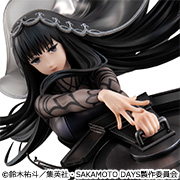 人造人間18号 Ver.Ⅲ｜商品情報｜メガホビ MEGA HOBBY STATION