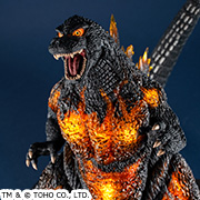 UA Monsters｜フィギュア｜絞り込み検索｜メガホビ MEGA HOBBY STATION