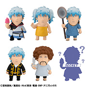 ブースター 第4弾 -師弟の絆編- | メガホビ MEGAHOBBY STATION
