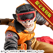 デスクトップリアルマッコイ｜商品情報｜メガホビ MEGA HOBBY STATION