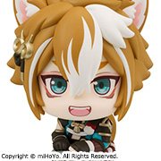 ハリー・ポッター ハリー・ポッター｜商品情報｜メガホビ MEGA HOBBY