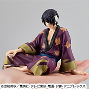 金魂 坂田 金時 | メガホビ MEGAHOBBY STATION