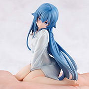 魔法少女にあこがれて てのひら マジアベーゼ | メガホビ MEGAHOBBY