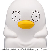 フォーチュンバッジ 銀魂 名場面占い編 | メガホビ MEGAHOBBY STATION
