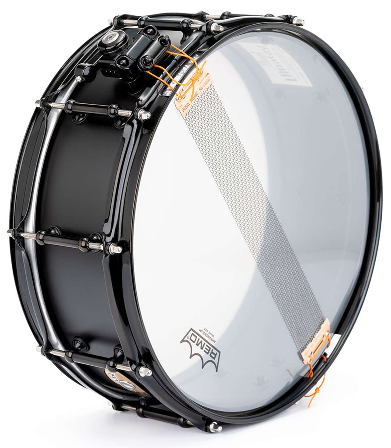 Buy UCA1450/B Pearl Ultra Cast 14
