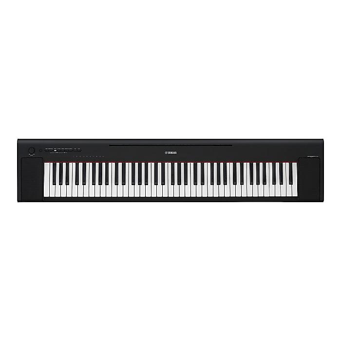 YAMAHA Piaggero(ピアジェーロ)NP-32/12シリーズが一新！グレード