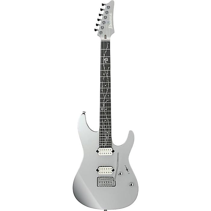 □ご予約受付□ Ibanez(アイバニーズ) ／ TOD10 Tim Henson (Polyphia