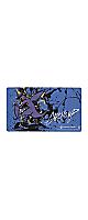 Pokemon Center(ポケモンセンター) ／ ガブリアス プレイマット OMOCAT