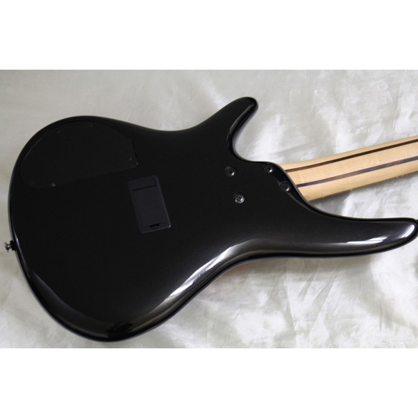 限定1台】Ibanez(アイバニーズ) ／ SR Series SR300 IPT - エレキ