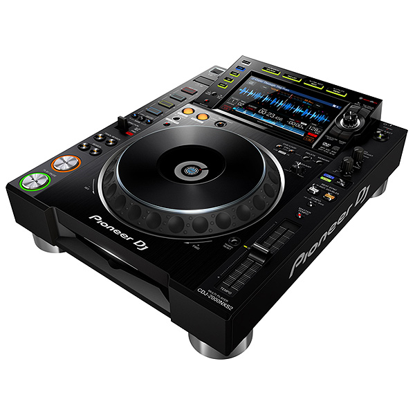 まだまだ現役！CD使ってDJプレイできるDJ機材まとめました！ | DJ機材