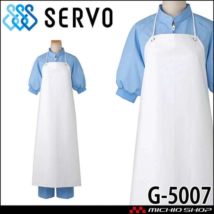 352g-5007-1.jpg