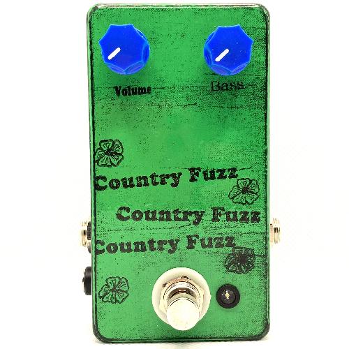 Mid-Fi Electronics ::: Purchase