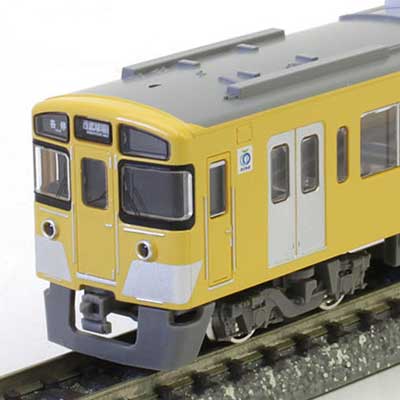 HO】 【真鍮製】 JR東日本 E217系(車体キット) (各種) | カツミ KTM
