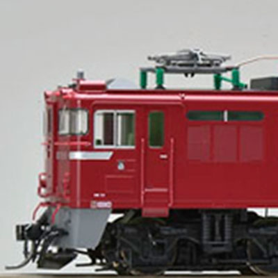 HO】 EF65-1118 レインボー色 | KATO(カトー) 1-307 鉄道模型 HOゲージ