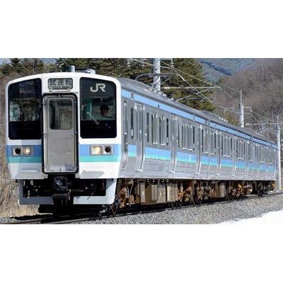 ジャンク 98919 211系 JR東海仕様 ジャンク 98919 211系 JR東海仕様