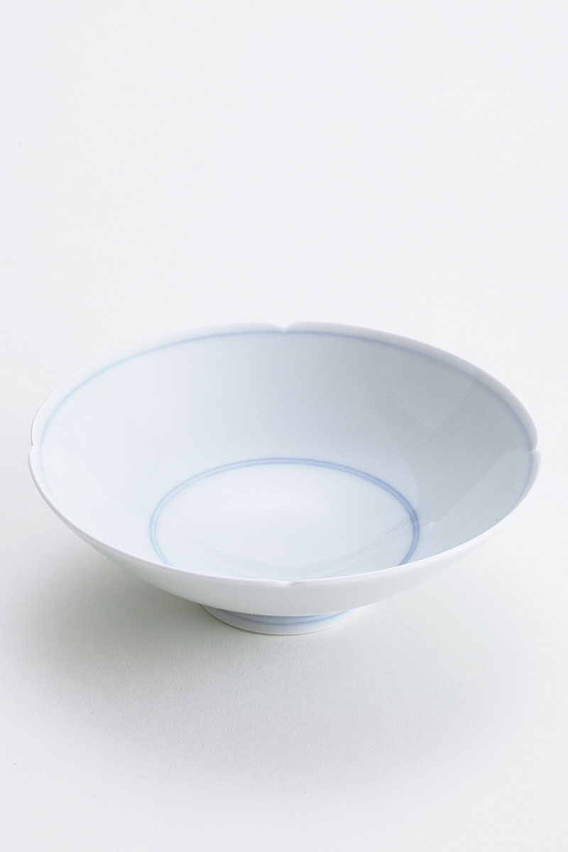 智山窯 ｜ みかわち焼 三川内焼- 総合サイト