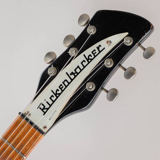 330 