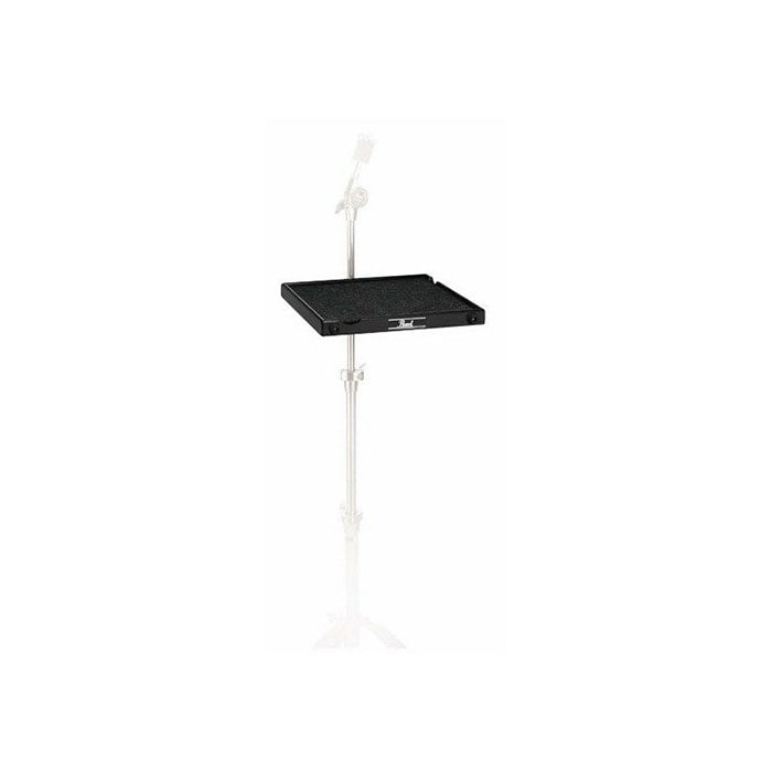 Pearl（パール）PTT-1212 パーカッションテーブル: ドラム